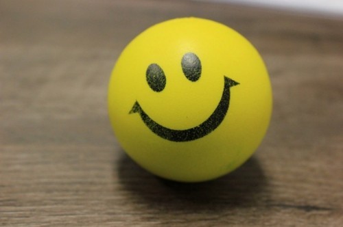 10 lợi ích tốt nhất của nụ cười có thể bạn chưa biết