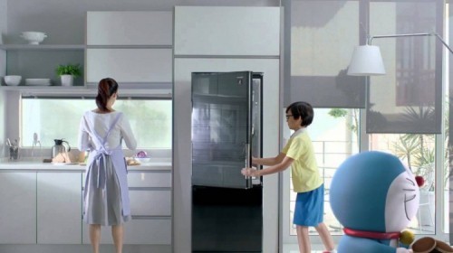 10 thương hiệu tủ lạnh tốt nhất hiện nay