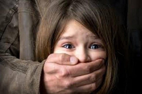 15 quy tắc cần dạy con để tránh bị bắt cóc bố mẹ không nên bỏ qua