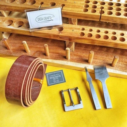 10 cửa hàng bán nguyên liệu làm đồ handmade rẻ nhất tại hà nội