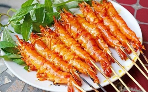 8 dịch vụ nấu cỗ tại nhà uy tín và chất lượng nhất Tp Hồ Chí Minh