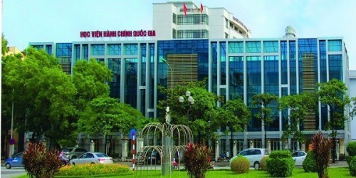 12 trường đại học ở Hà Nội có mức học phí thấp nhất trong 2021
