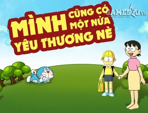 20 hình ảnh chế hài hước nhất về ngày valentine 14/2