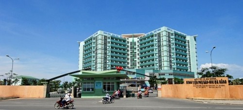12 địa điểm khám phụ khoa uy tín nhất ở đà nẵng