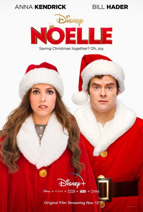 16 bộ phim hay nhất cho mùa giáng sinh (noel) bạn nên xem