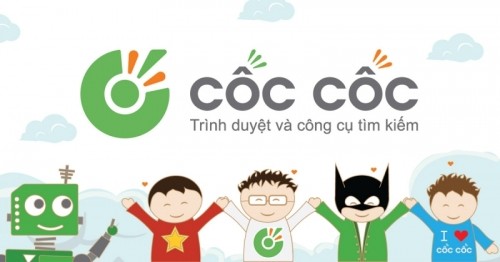 10 công ty công nghệ hàng đầu việt nam