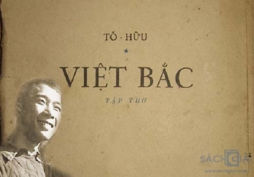 8 Bài văn Phân tích khổ thơ thứ 4 bài thơ Việt Bắc của Tố Hữu (Ngữ văn 12) hay nhất