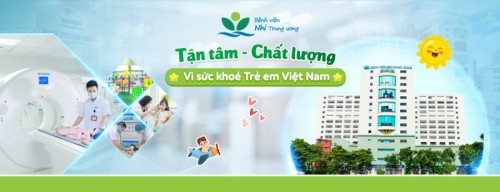 5 địa chỉ khám và điều trị bệnh tay chân miệng ở trẻ em tốt nhất tại hà nội