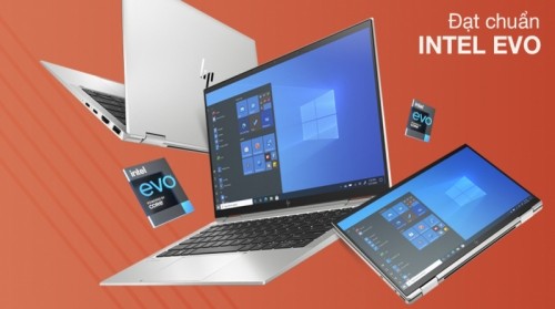 microsoft, windows, microsoft,  10 lap có màn hình cảm ứng tốt nhất hiện nay