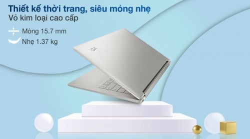 microsoft, windows, microsoft,  10 lap có màn hình cảm ứng tốt nhất hiện nay