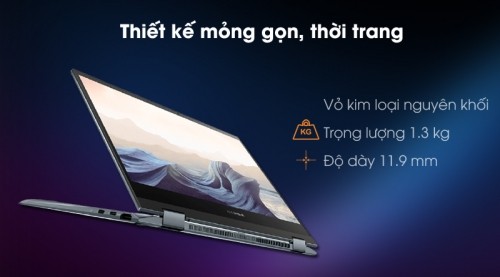 microsoft, windows, microsoft,  10 lap có màn hình cảm ứng tốt nhất hiện nay