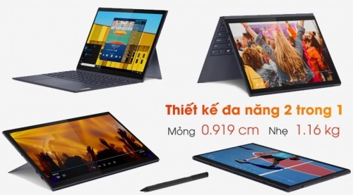 microsoft, windows, microsoft,  10 lap có màn hình cảm ứng tốt nhất hiện nay