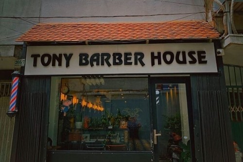 10 tiệm cắt tóc nam đẹp nhất ở tp. hồ chí minh