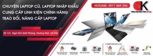 10 dịch vụ cài win tận nơi uy tín nhất tại hà nội