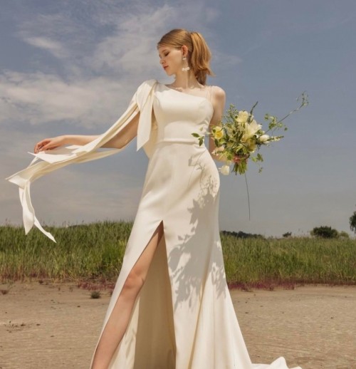 9 studio cho thuê váy cưới đẹp nhất tại quận đống đa, hà nội