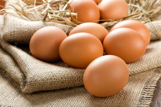 khi nào nên ăn trứng, mẹo vặt ăn uống, , 3 khung giờ vàng ăn trứng đốt mỡ nhanh, ngừa ung thư, tăng tuổi thọ