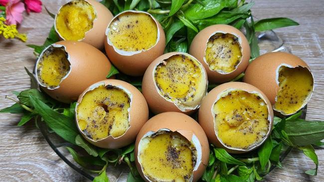 khi nào nên ăn trứng, mẹo vặt ăn uống, , 3 khung giờ vàng ăn trứng đốt mỡ nhanh, ngừa ung thư, tăng tuổi thọ