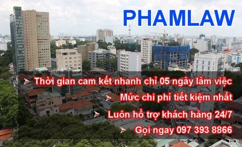 9 Văn phòng, công ty Luật tư vấn thủ tục mua bán nhà đất, Quyền sử dụng đất uy tín nhất Hà Nội