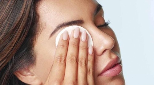 10 mẹo đơn giản giúp chữa bệnh khô mắt vô cùng hiệu quả