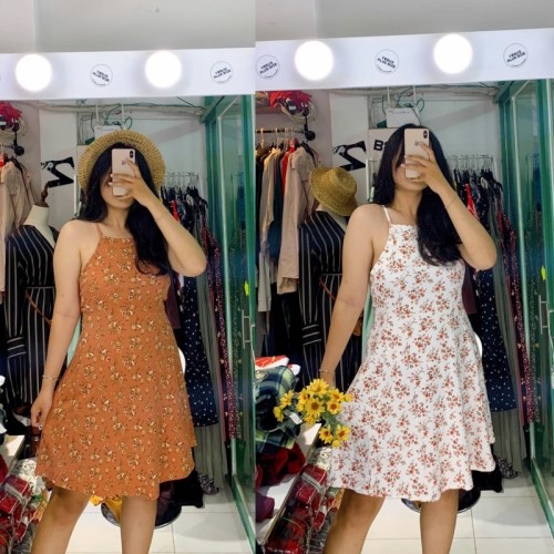 10 shop bán quần áo bigsize đẹp và chất lượng nhất trên instagram