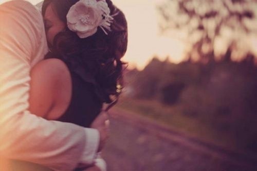 10 lý do nên yêu một cô nàng mũm mĩm