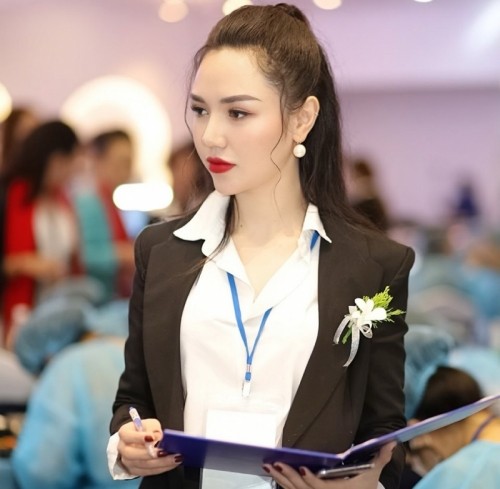9 Địa chỉ học nghề phun xăm thẩm mỹ uy tín và chất lượng nhất tỉnh Hà Tĩnh