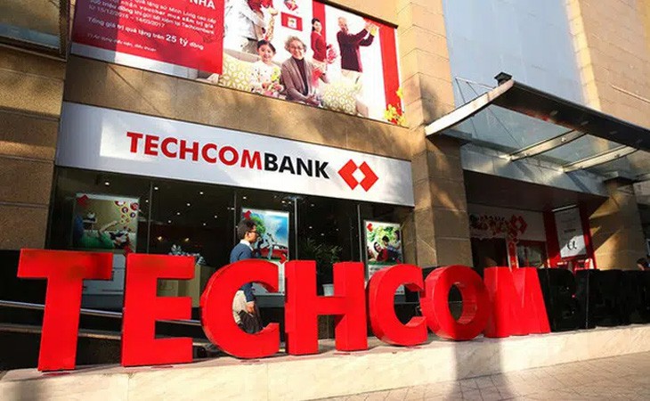 Techcombank là ngân hàng gì? Ngân hàng Techcombank có uy tín không?