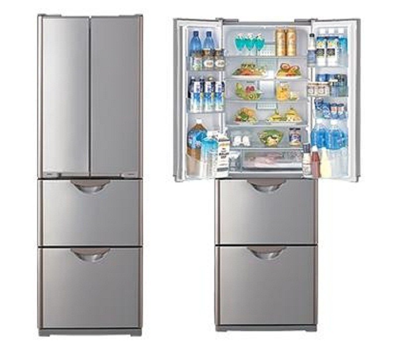 10 tủ lạnh tiết kiệm điện giá rẻ nhất bạn nên sử dụng trong mùa hè