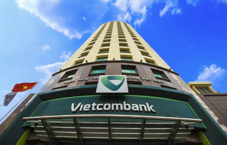 Vietcombank là ngân hàng gì? Ngân hàng Vietcombank có uy tín không?