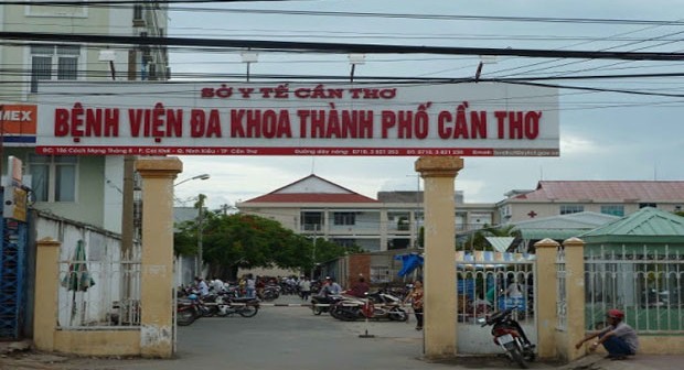 8 phòng khám nam khoa ở cần thơ uy tín và hiệu quả nhất