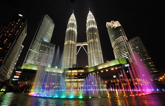 5 bí quyết giúp bạn đặt tour du lịch malaysia giá rẻ