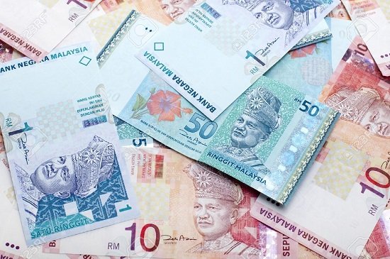 Tiền Malaysia – những thông tin du khách cần biết
