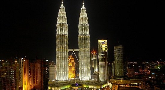 Du lịch Kuala Lumpur Malaysia có gì hay?