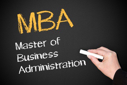 MBA là gì? Các chương trình MBA và hình thức học phổ biến
