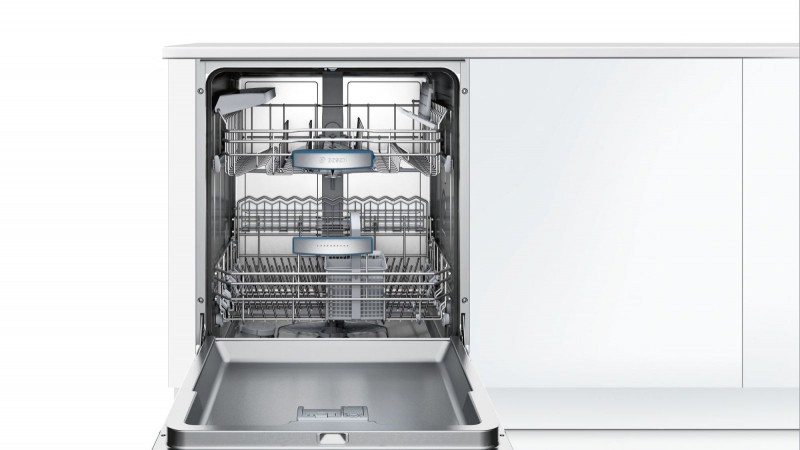 10 thương hiệu máy rửa bát được yêu thích nhất trên thị trường hiện nay.
