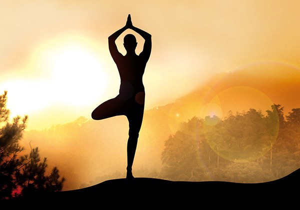 10 điều cần biết khi bắt đầu với bộ môn yoga