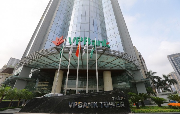 VPBank là ngân hàng gì? Ngân hàng VPBank có uy tín không? Những sản phẩm, dịch vụ VPBank