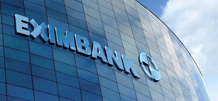 Eximbank (EIB) là ngân hàng gì? Của nhà nước hay tư nhân? Eximbank có tốt không?