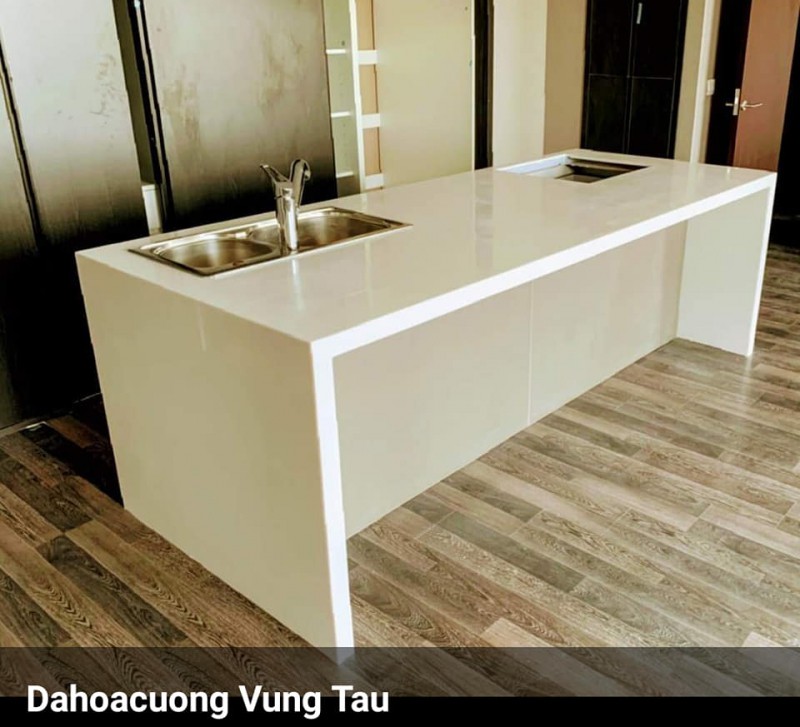 5 địa chỉ bán và thi công đá hoa cương chất lượng và giá tốt ở tỉnh bà rịa - vũng tàu