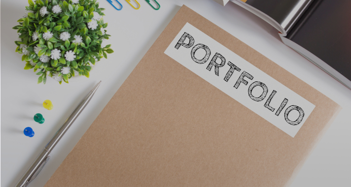 Portfolio là gì? Những thông tin cần có trong Portfolio và cách làm Portfolio đẹp