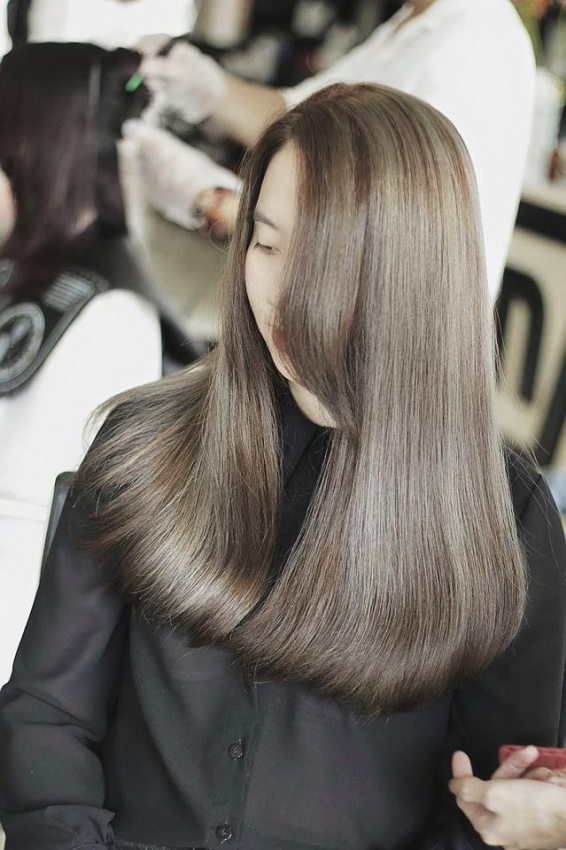 10 salon làm tóc đẹp nhất tp. buôn ma thuột, đắk lắk