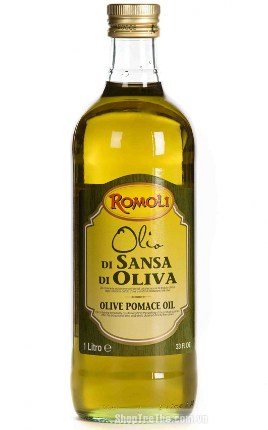 8 dầu olive cho bé ăn dặm được tin dùng nhất hiện nay
