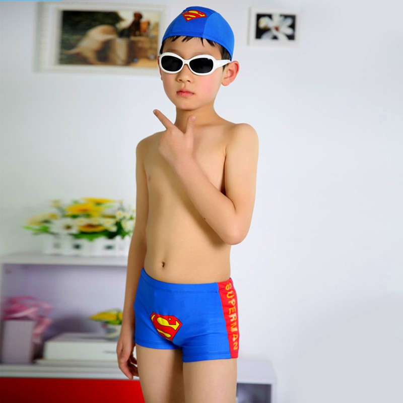7 thương hiệu đồ bơi và phụ kiện tốt nhất cho trẻ em