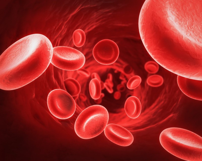 10 điều cần biết khi lần đầu hiến máu tình nguyện