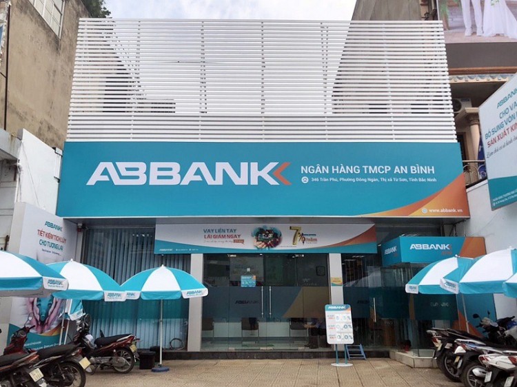 ABBANK là ngân hàng gì? Các dịch vụ của ngân hàng ABBANK có tốt không?
