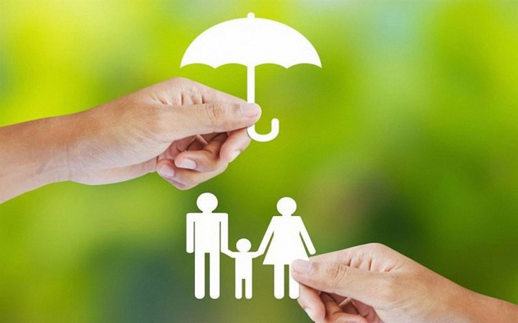 Bảo hiểm y tế hộ gia đình là gì? Mức đóng, mức hưởng BHYT hộ gia đình năm 2021