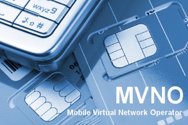 MVNO - Mạng di động ảo là gì? Cách đăng ký dùng MVNO