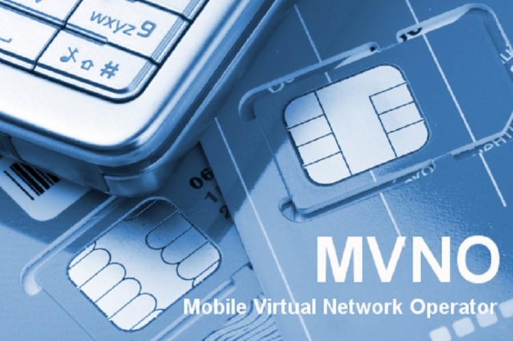 MVNO – Mạng di động ảo là gì? Cách đăng ký dùng MVNO