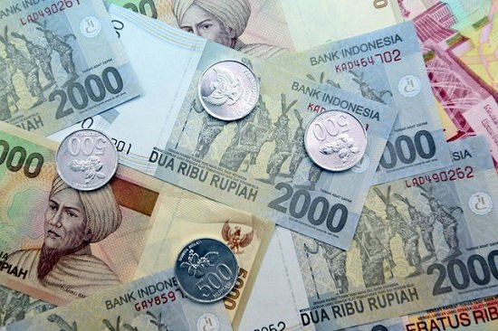 Kinh nghiệm đổi tiền Indonesia khi ghé thăm Bali