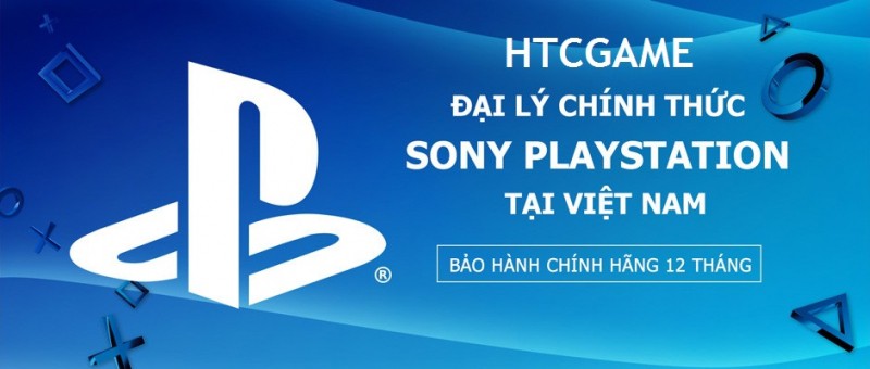 microsoft, 9 địa chỉ mua bán đồ game, ps3, ps4 uy tín và giá rẻ nhất hà nội